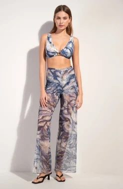 Pain de Sucre paz Wave Discount