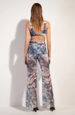 Pain de Sucre paz Wave Discount