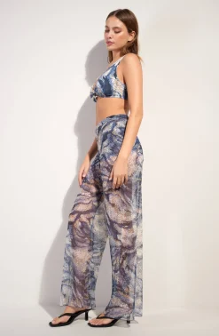 Pain de Sucre paz Wave Discount