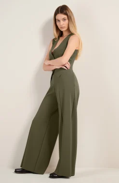 Pain de Sucre peggy Lichen Outlet