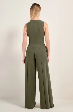 Pain de Sucre peggy Lichen Outlet