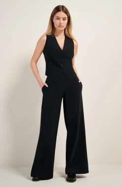 Pain de Sucre peggy Noir