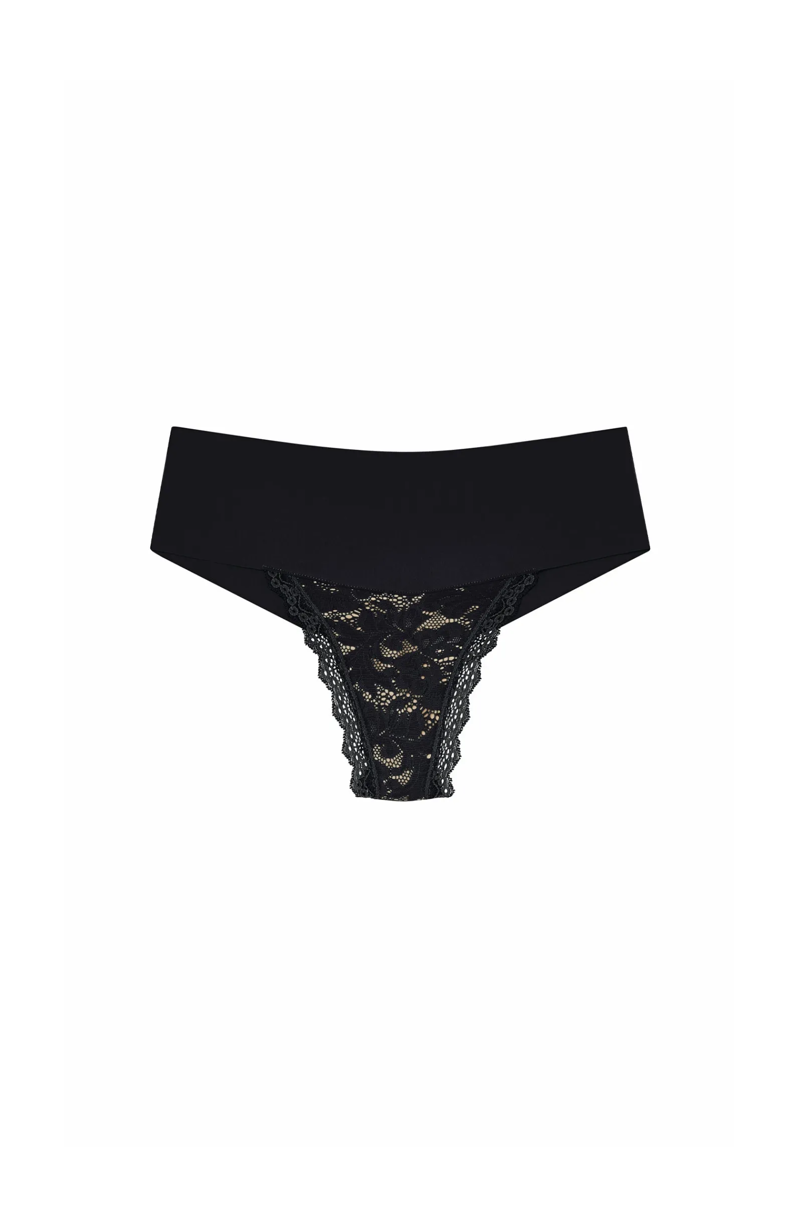 Pain de Sucre perle Noir Best