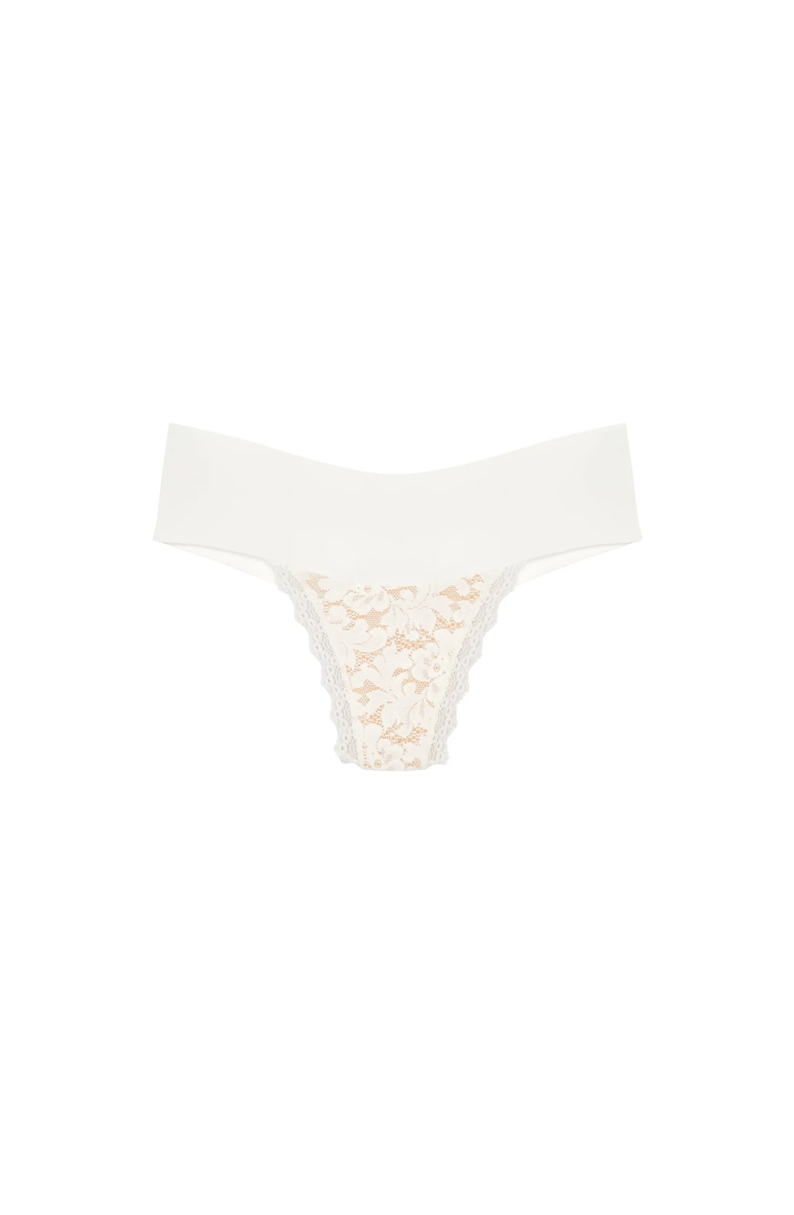 Pain de Sucre perle Ecume Discount