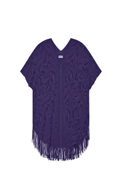 Pain de Sucre pery Purple Online