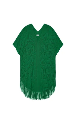 Pain de Sucre pery Jade Online