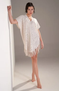 Pain de Sucre pery Purple Discount