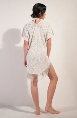 Pain de Sucre pery Purple Discount