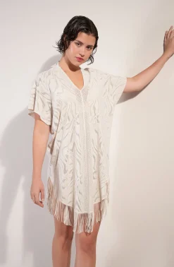 Pain de Sucre pery Purple Discount