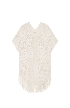 Pain de Sucre pery Purple Discount