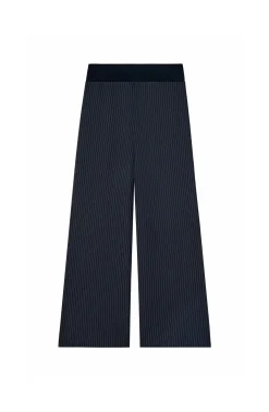 Pain de Sucre peryne Noir Rayé Hot