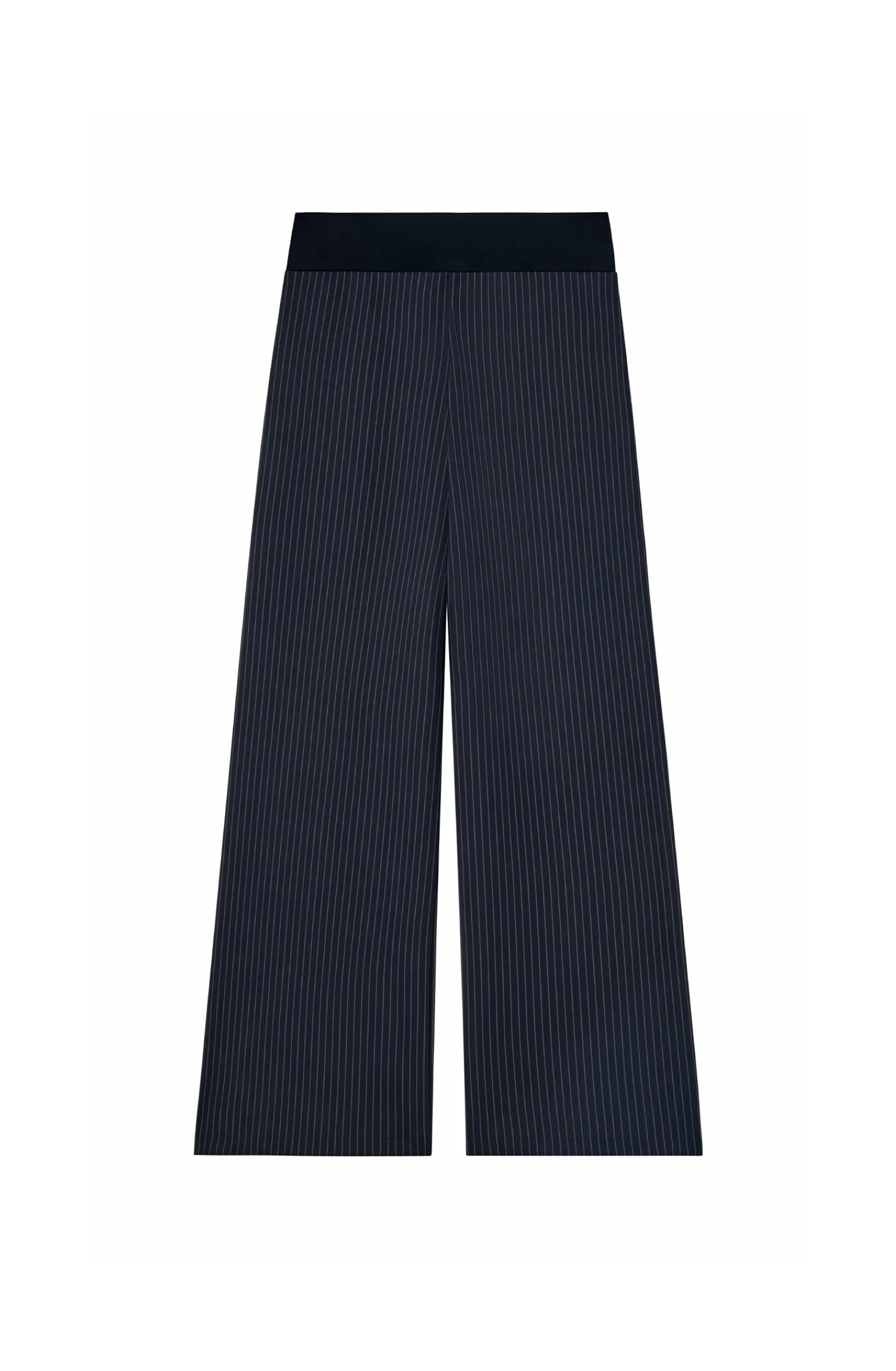 Pain de Sucre peryne Noir Rayé Hot