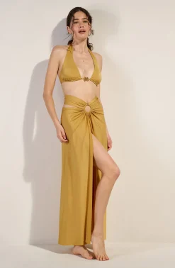 Pain de Sucre petra Orange Hot