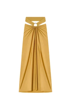 Pain de Sucre petra Orange Hot