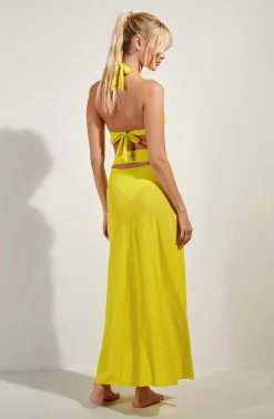 Pain de Sucre petra Pomme Outlet