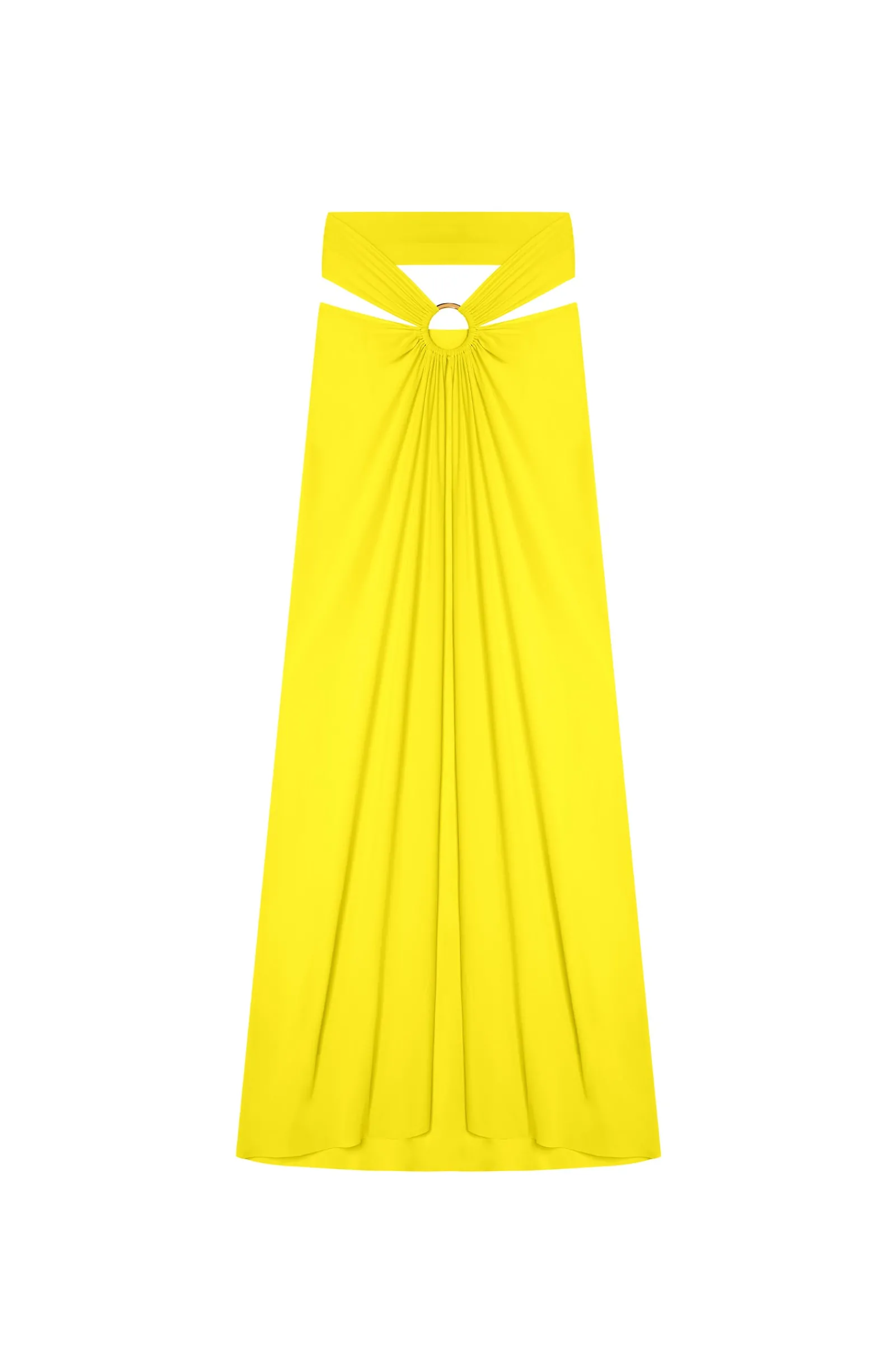 Pain de Sucre petra Pomme Outlet