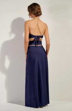 Pain de Sucre petra Navy Discount