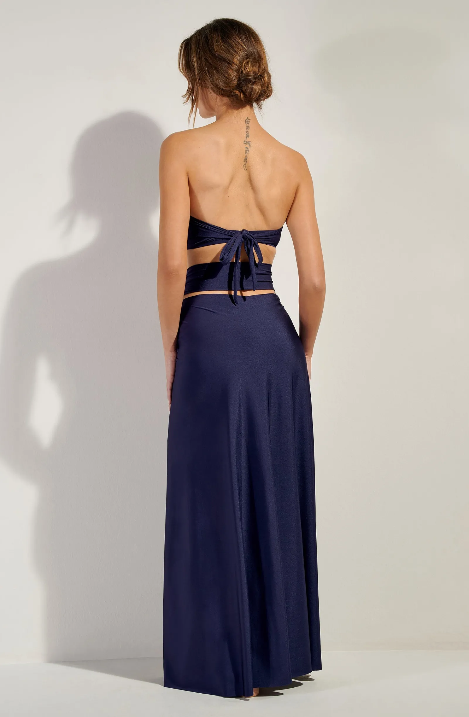 Pain de Sucre petra Navy Discount