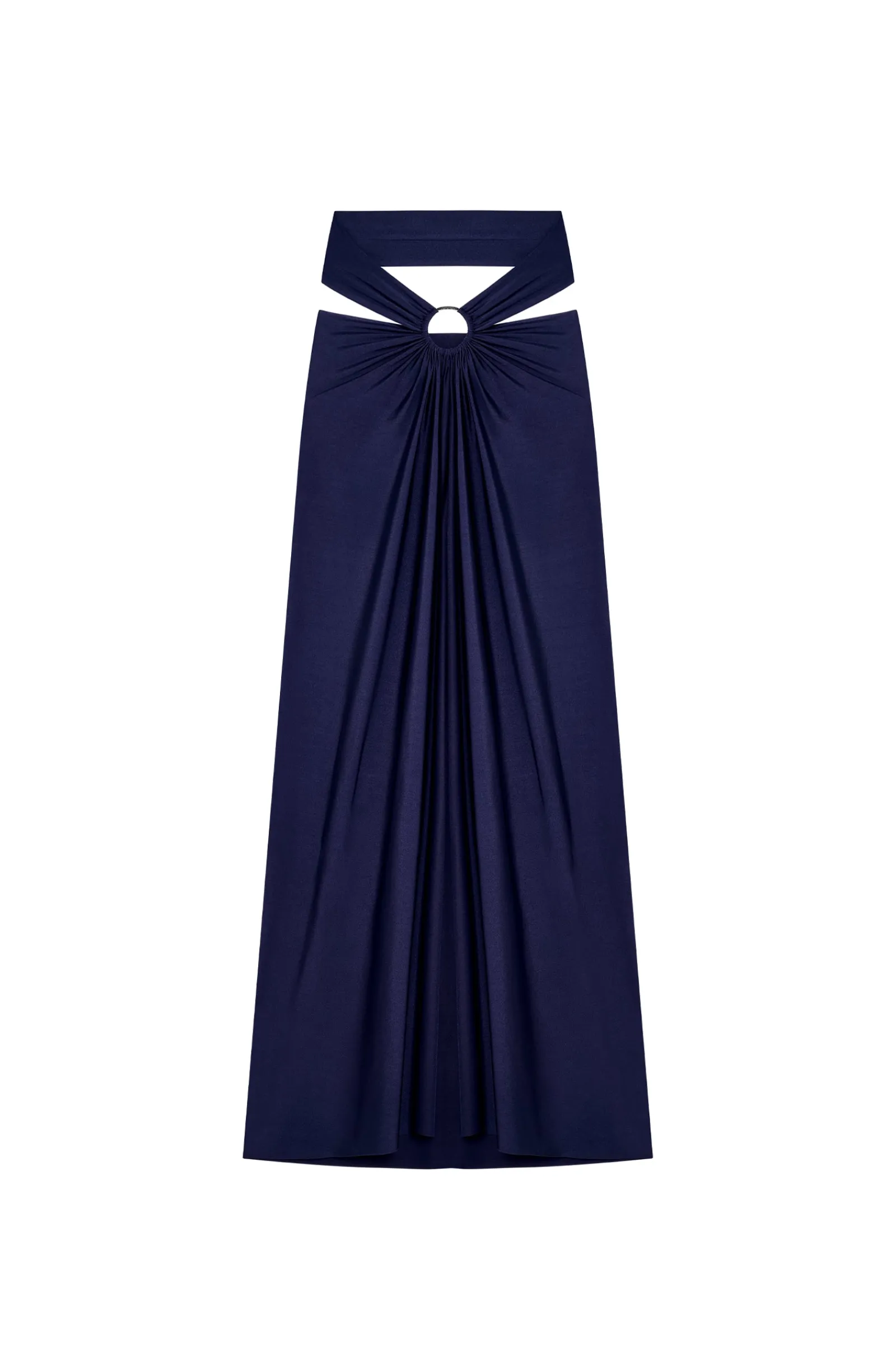 Pain de Sucre petra Navy Discount