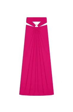 Pain de Sucre petra Framboise Clearance