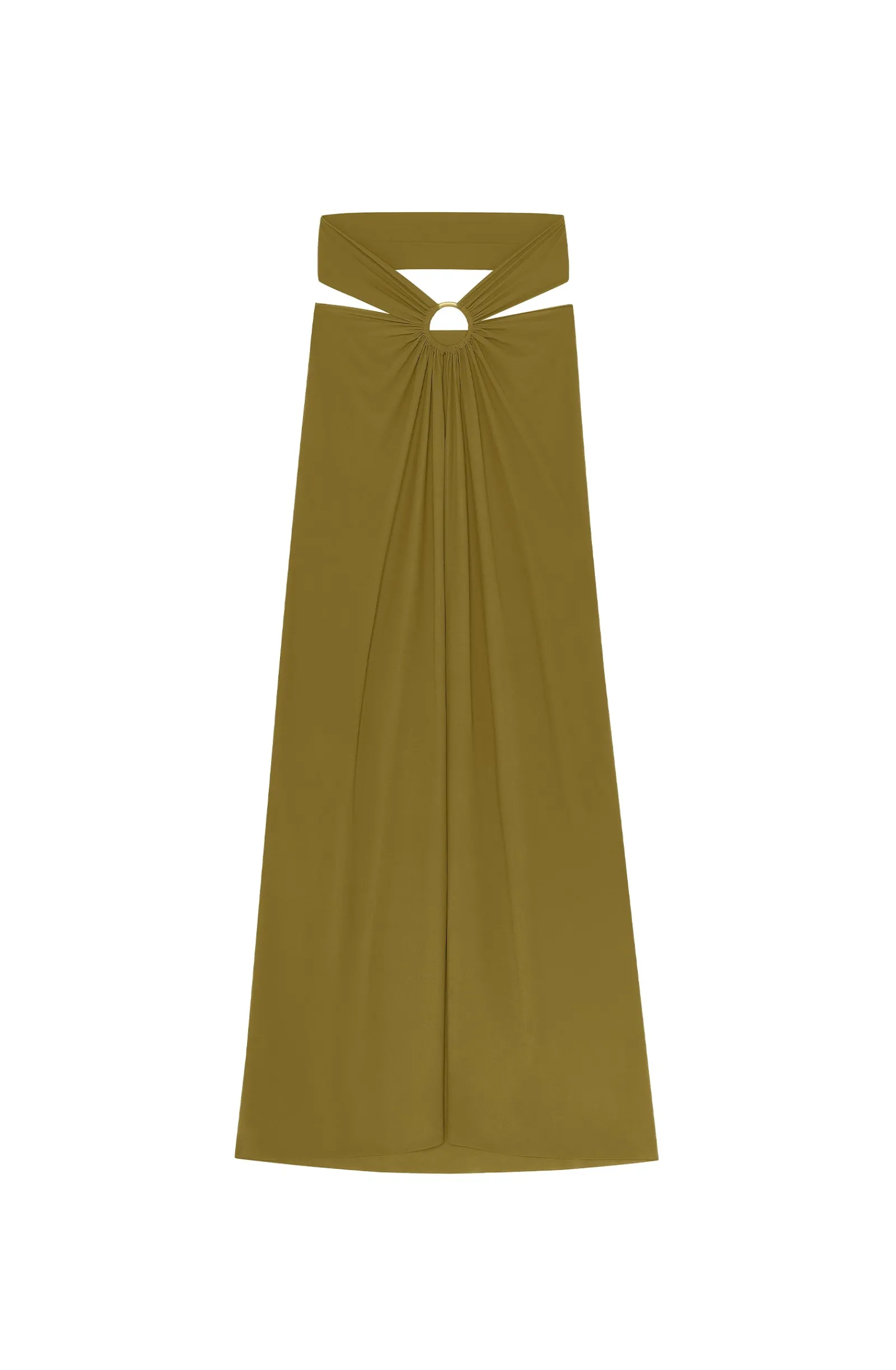 Pain de Sucre petra Bronze Discount