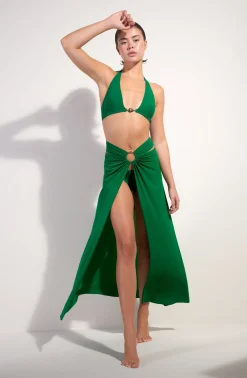 Pain de Sucre petra Jade Clearance