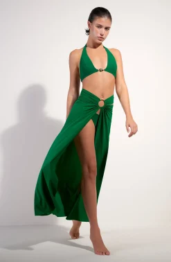 Pain de Sucre petra Jade Clearance