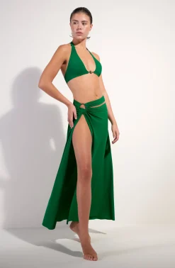 Pain de Sucre petra Jade Clearance