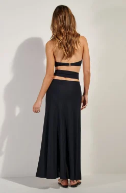 Pain de Sucre petra Noir