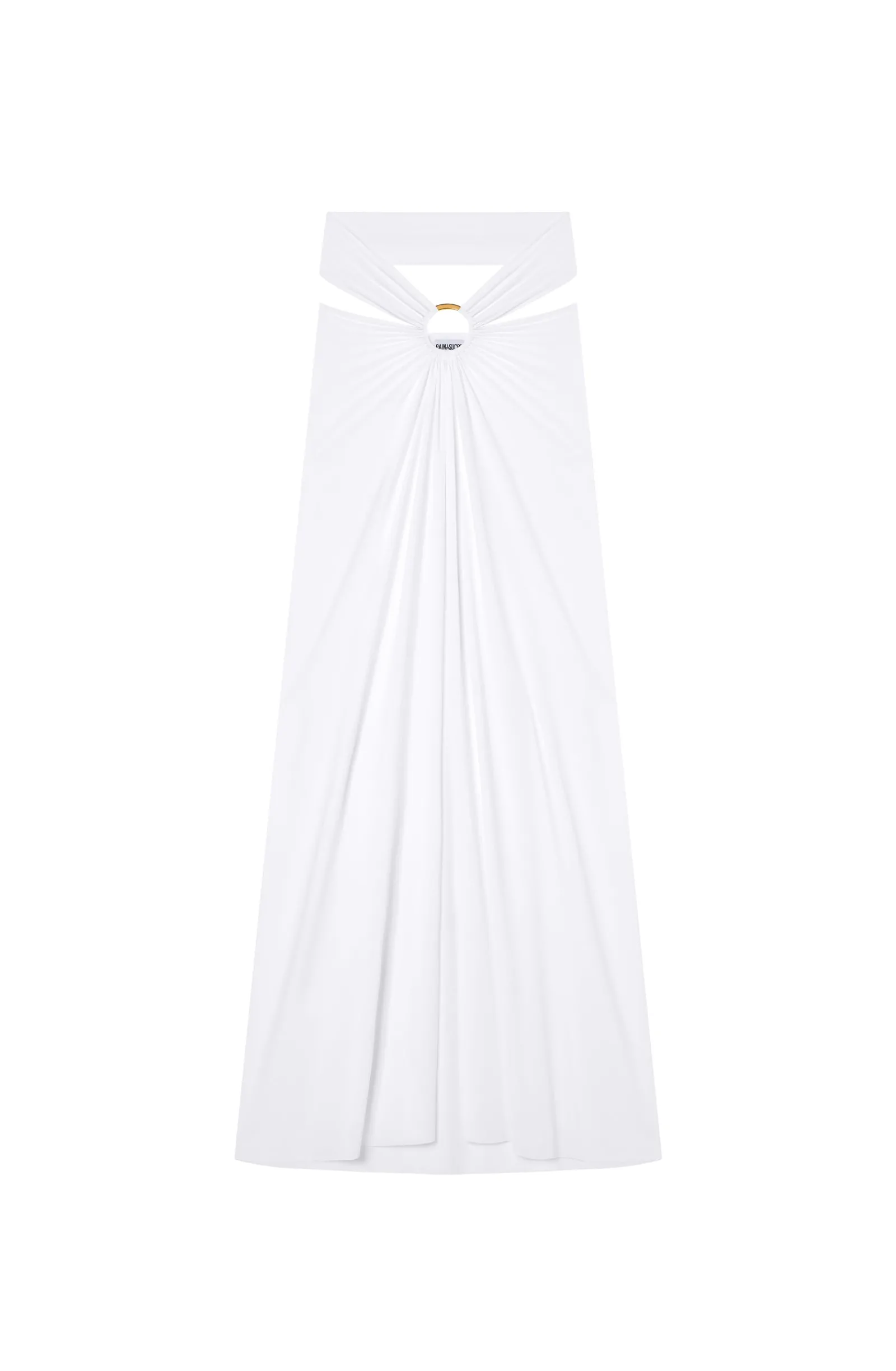 Pain de Sucre petra Blanc Best