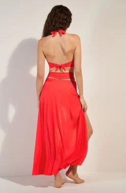 Pain de Sucre petra Groseille Sale