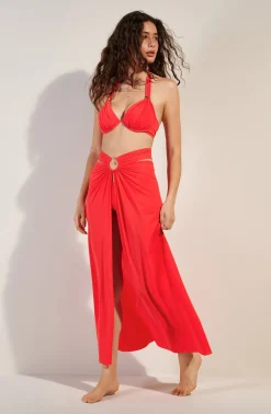 Pain de Sucre petra Groseille Sale