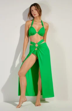 Pain de Sucre petra Pomme