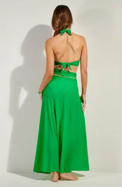 Pain de Sucre petra Pomme