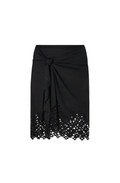 Pain de Sucre philae Noir Hot