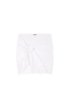 Pain de Sucre pierce Blanc Outlet