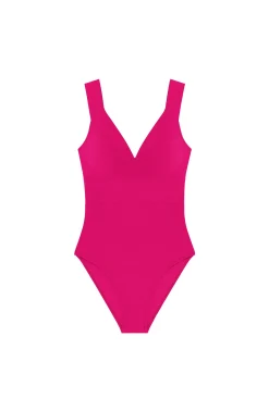 Pain de Sucre pipper Framboise Best