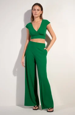 Pain de Sucre pitta Jade Sale