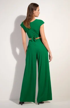 Pain de Sucre pitta Jade Sale