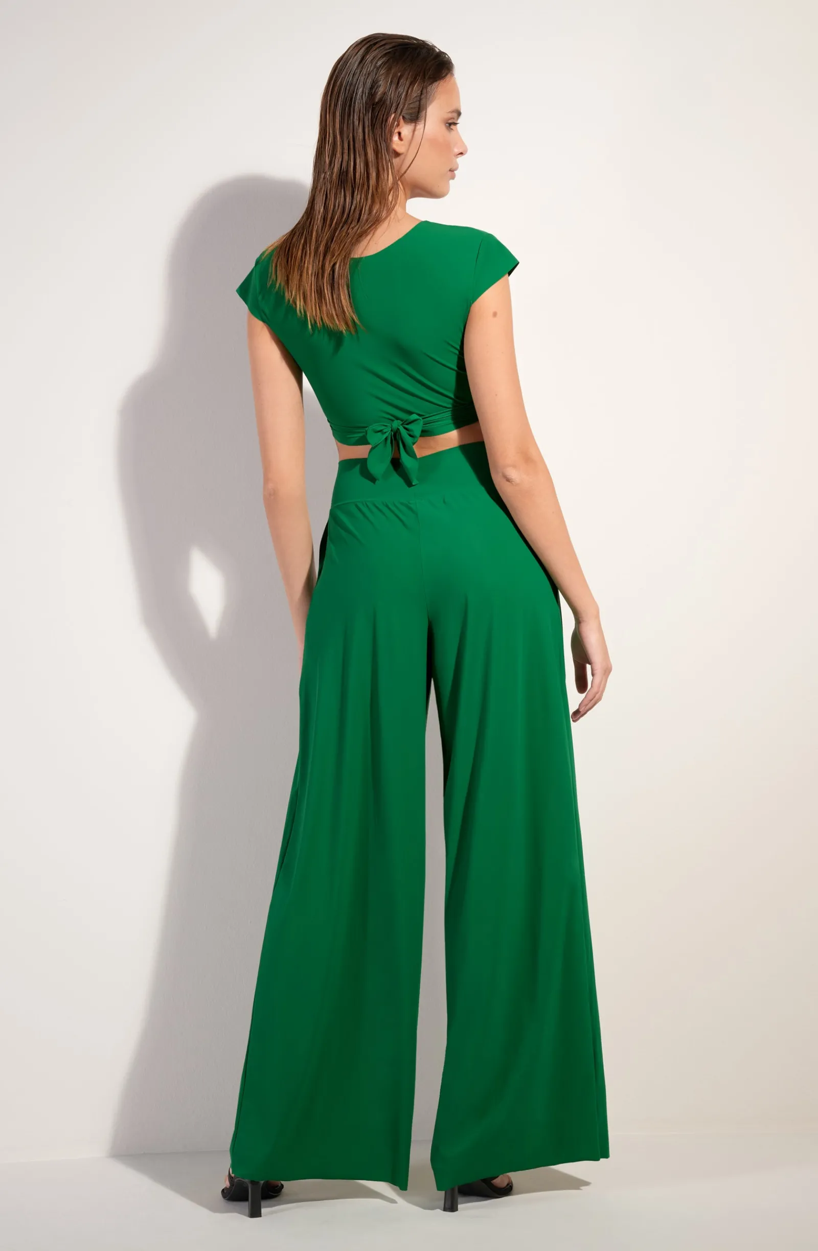 Pain de Sucre pitta Jade Sale