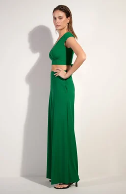 Pain de Sucre pitta Jade Sale