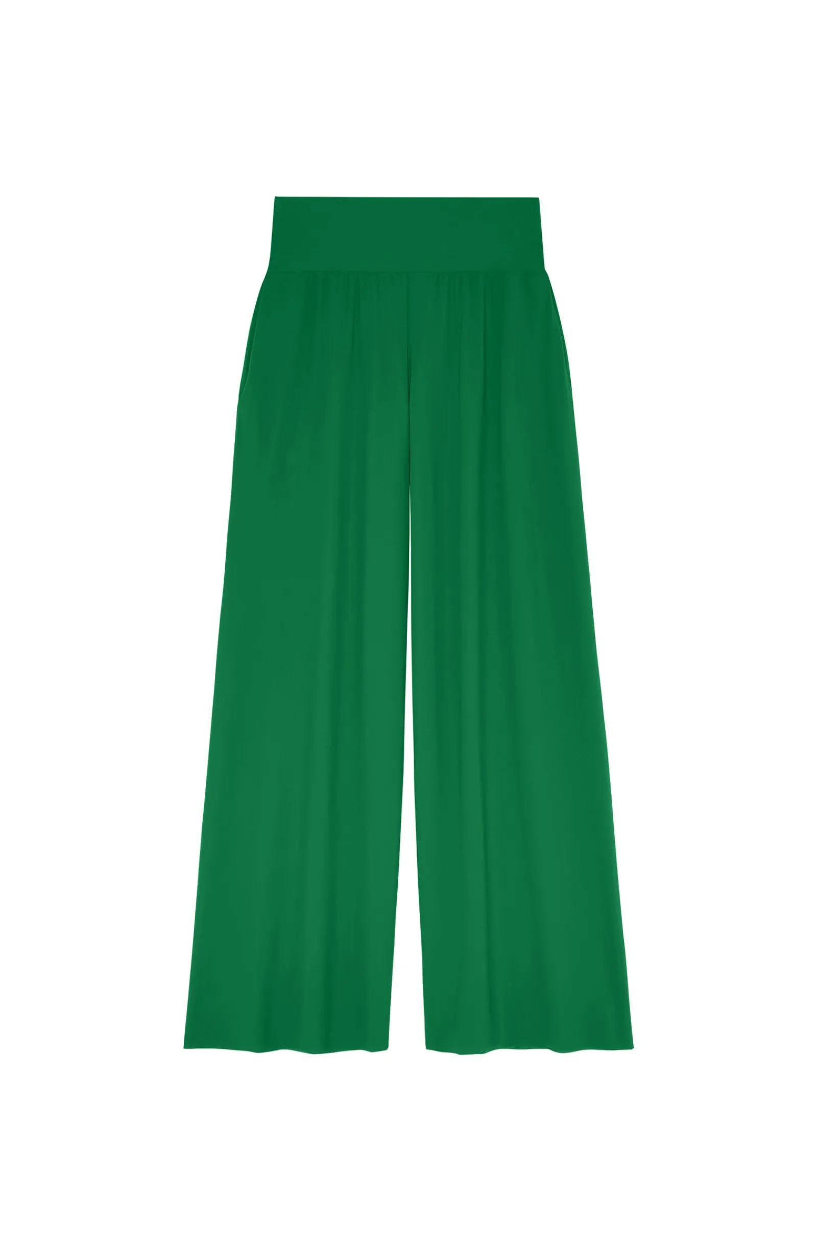 Pain de Sucre pitta Jade Sale