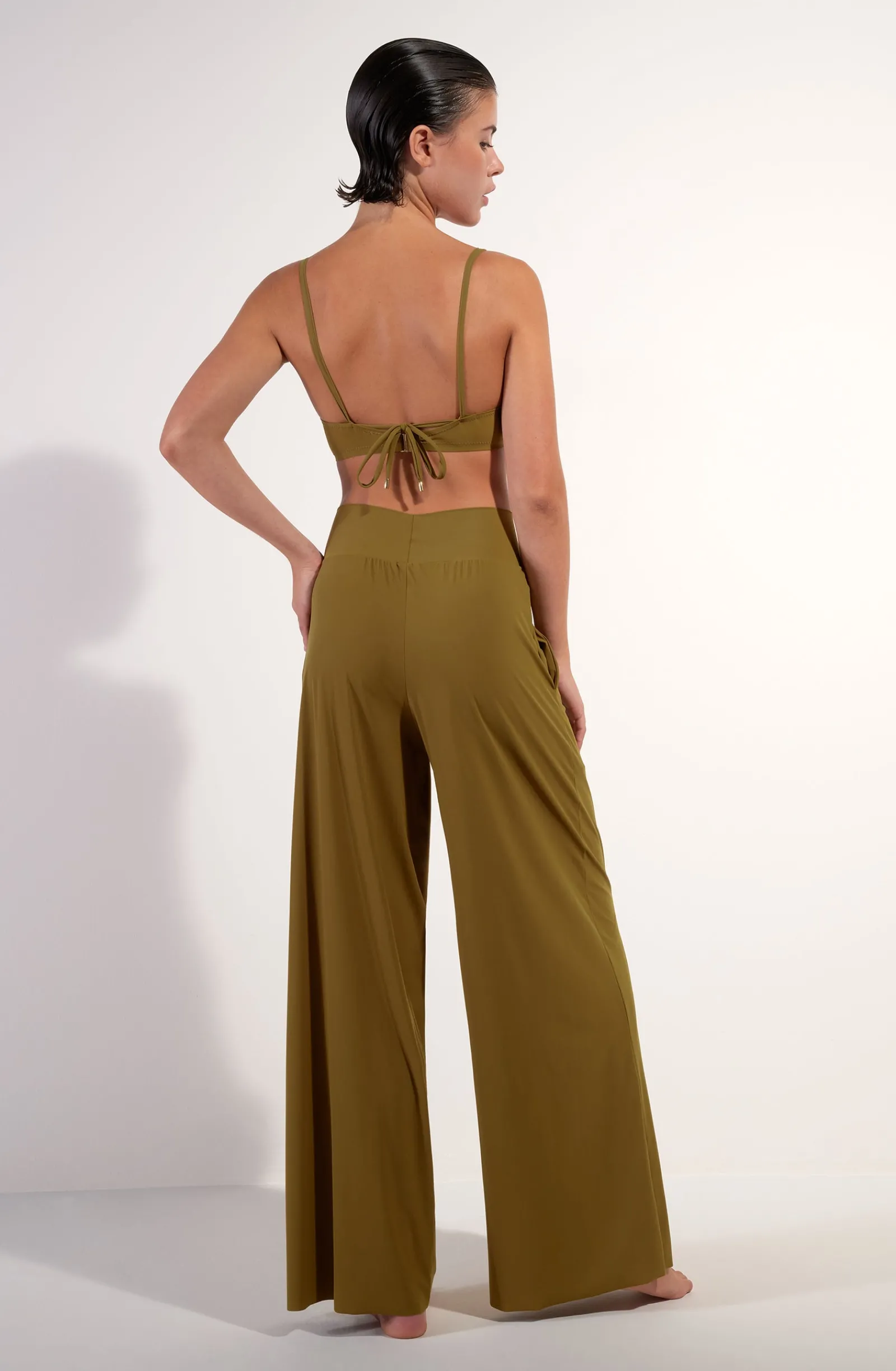 Pain de Sucre pitta Bronze Best