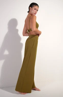 Pain de Sucre pitta Bronze Best