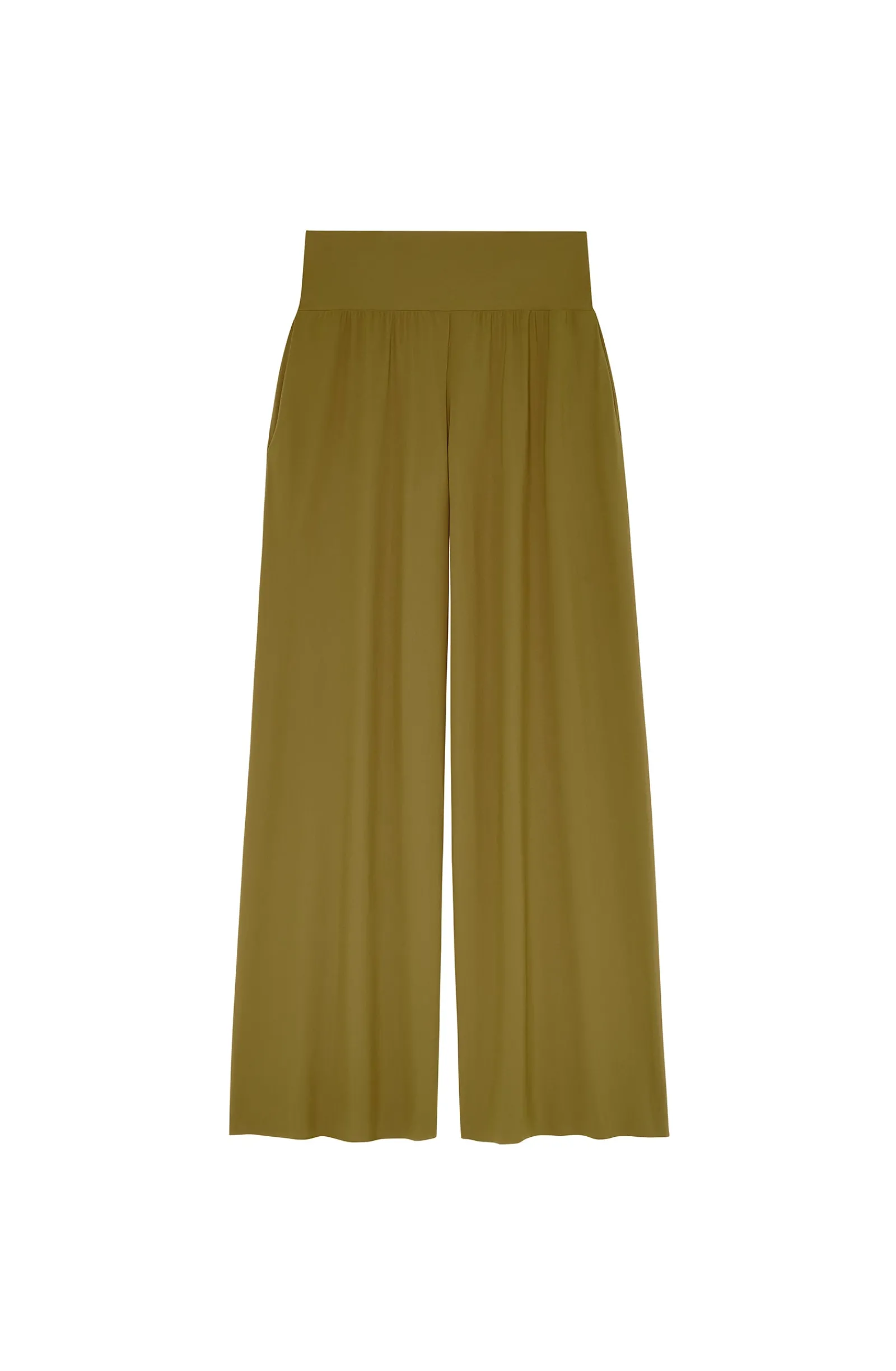 Pain de Sucre pitta Bronze Best