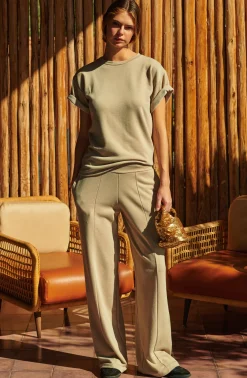 Pain de Sucre pola Sable Hot