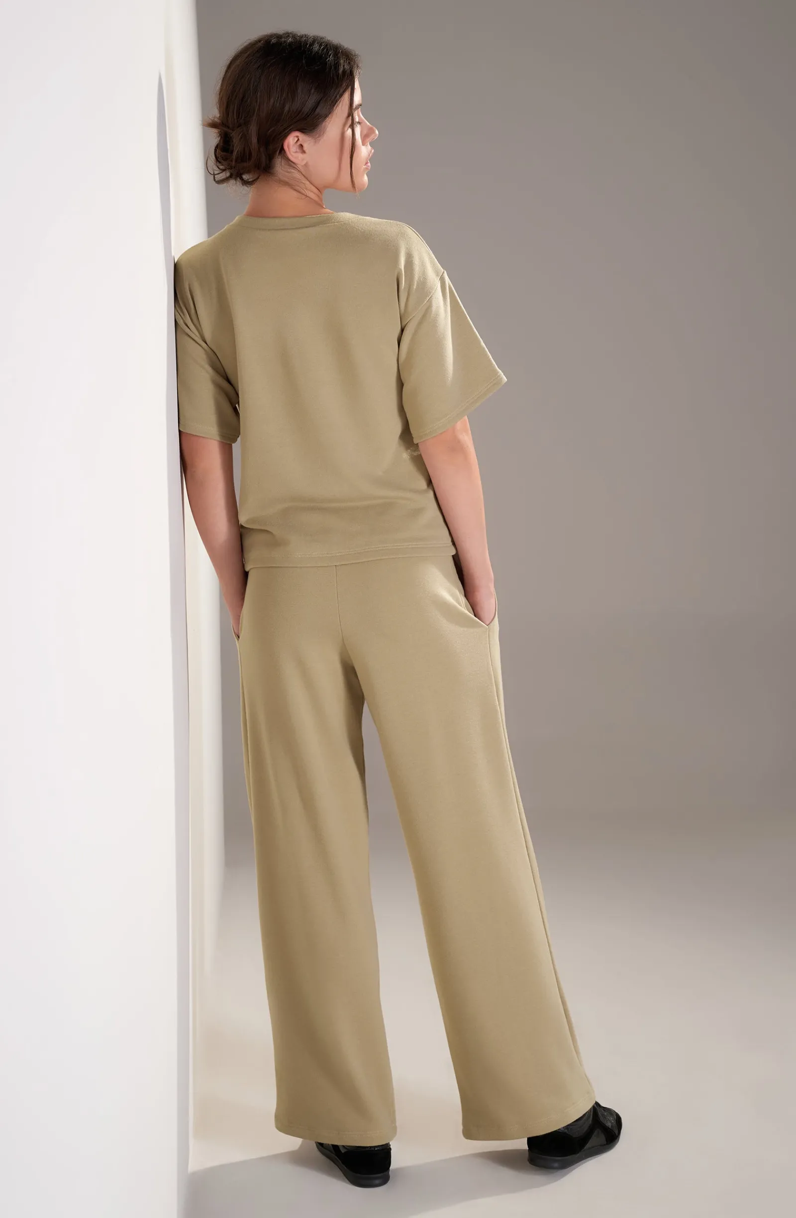 Pain de Sucre pola Sable Hot