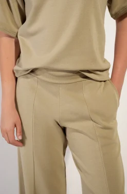 Pain de Sucre pola Sable Hot