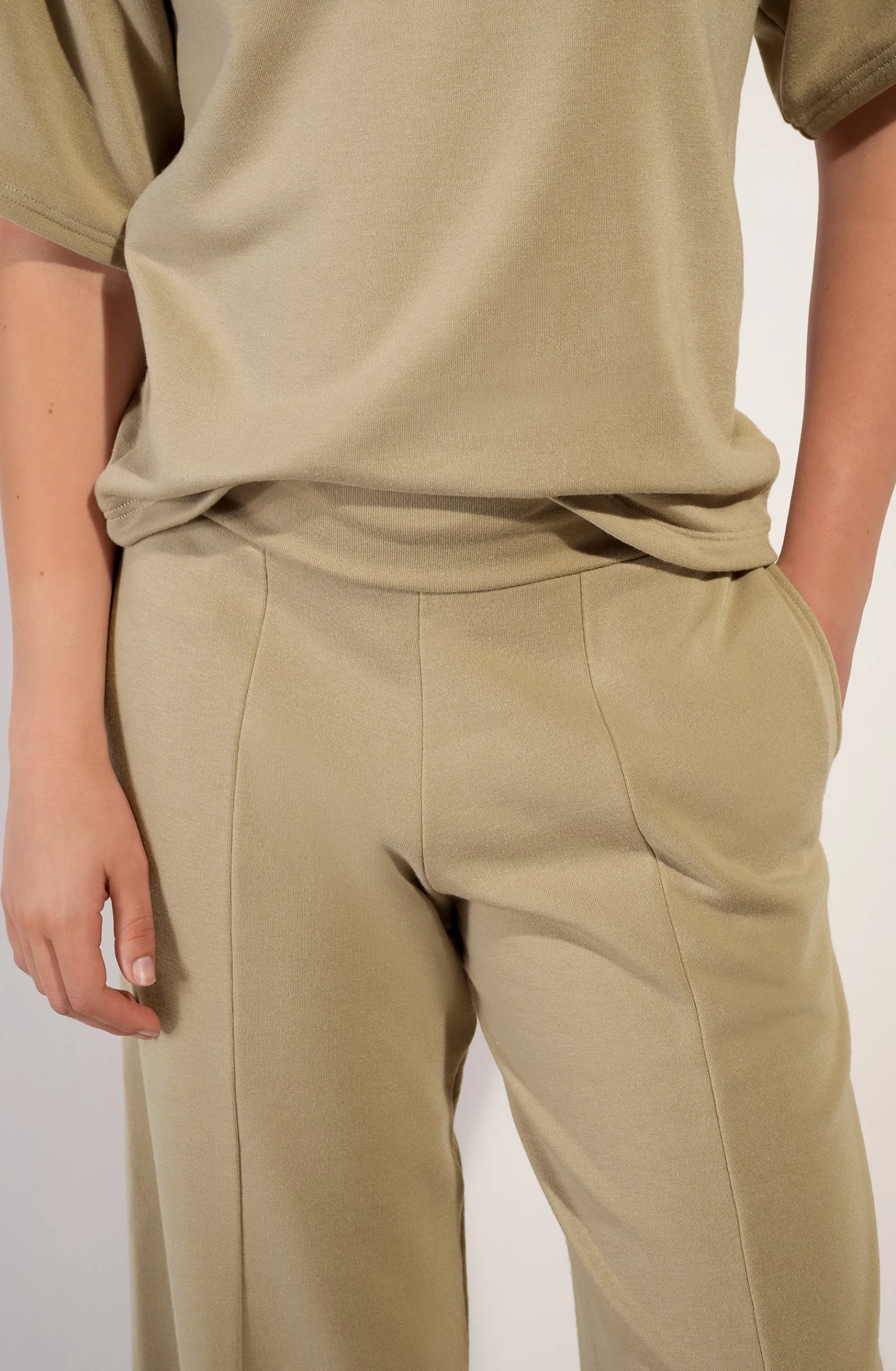 Pain de Sucre pola Sable Hot