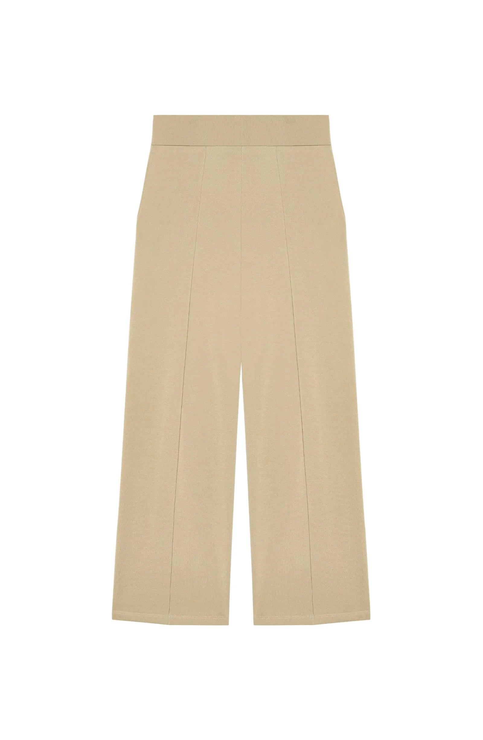 Pain de Sucre pola Sable Hot